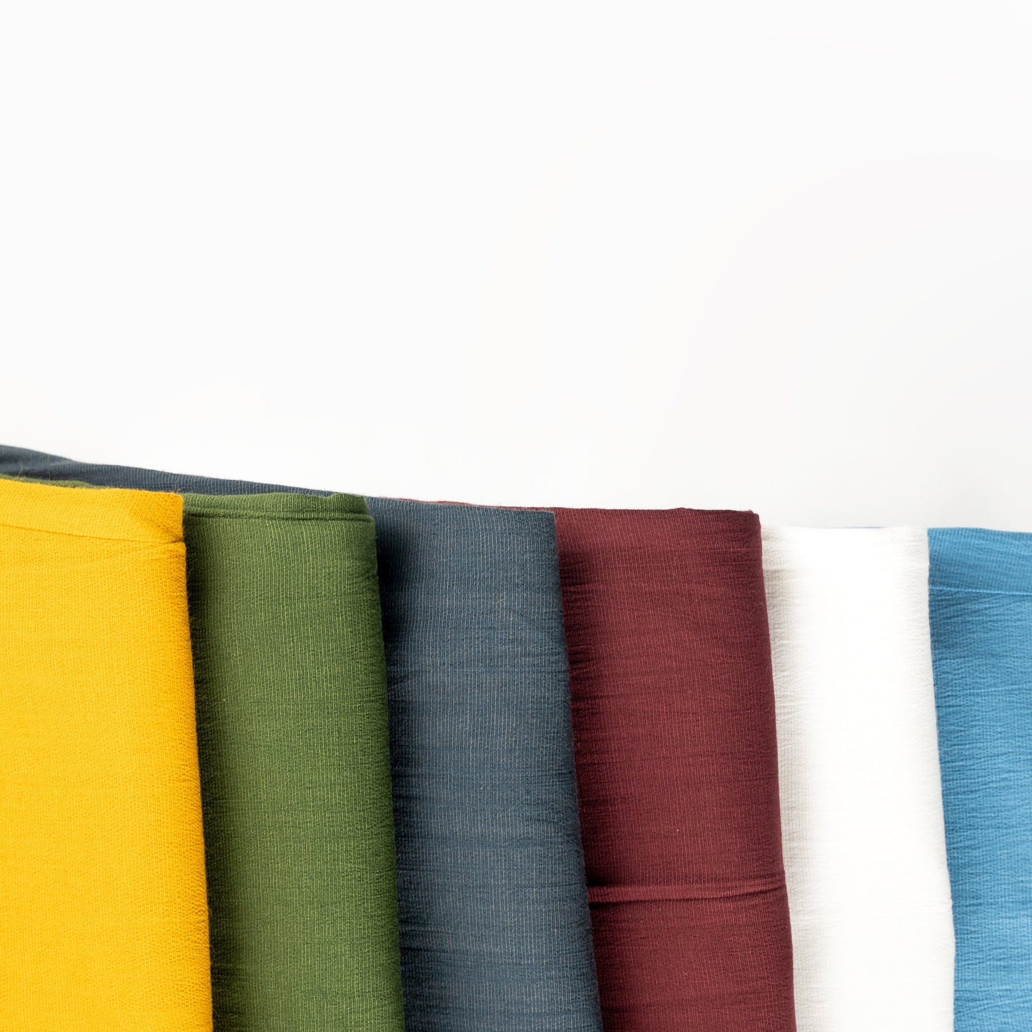 Regular Fit Women Red Stretchable Pants