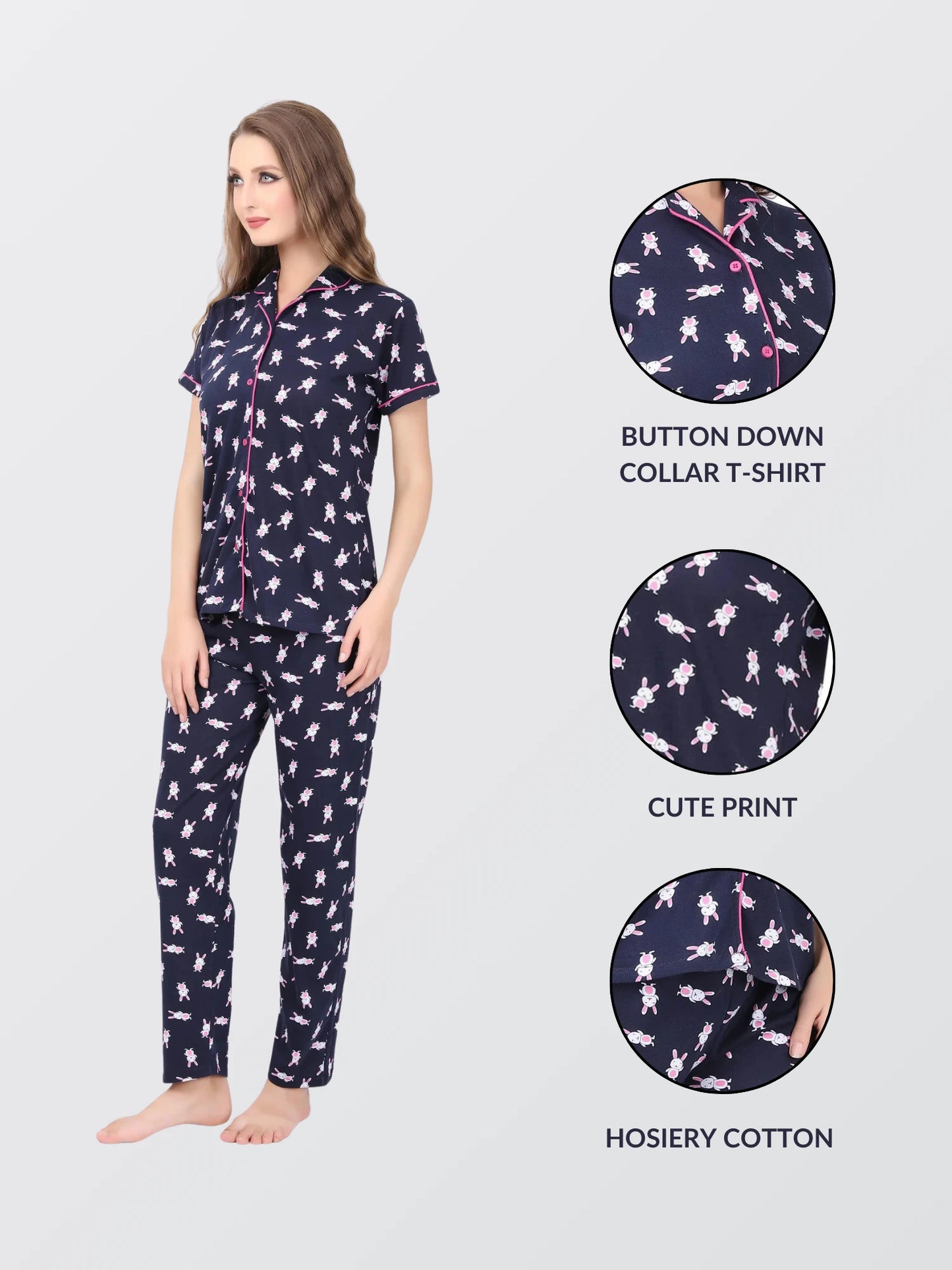 All Day Suits
