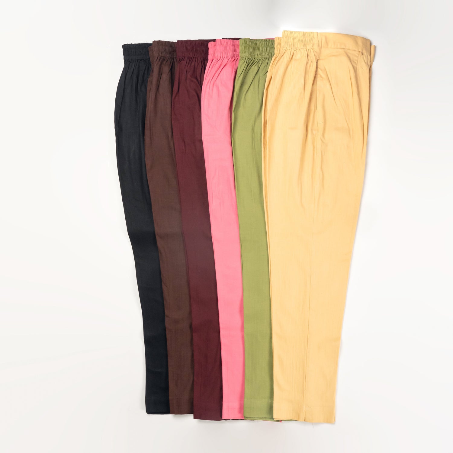 Shop All