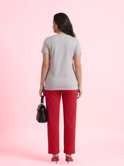 Women's Super Comfy All Day Suits