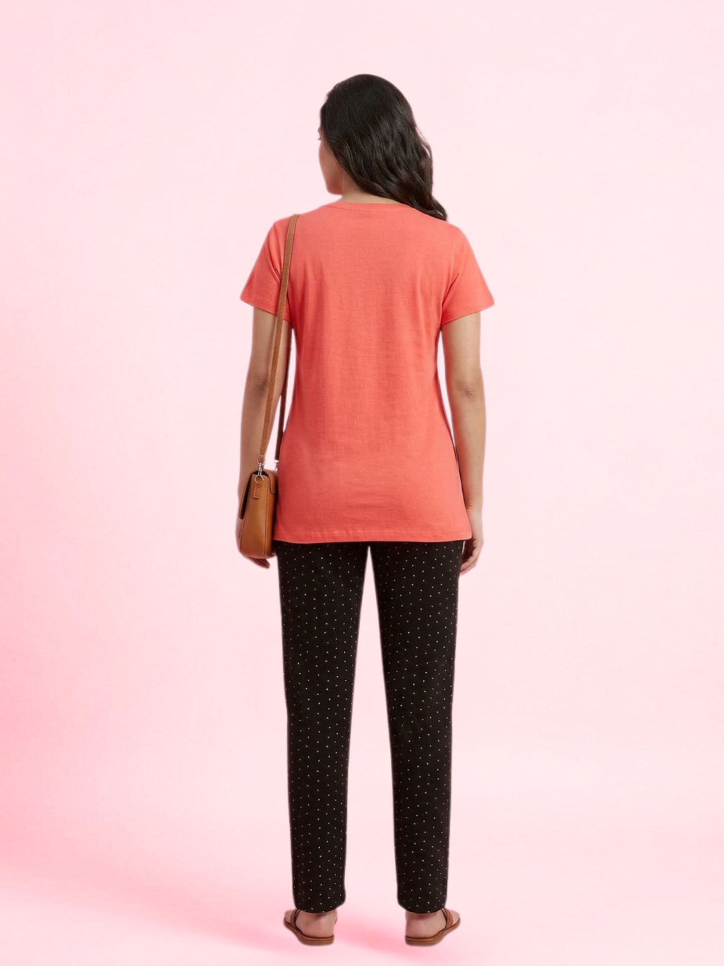 Women's Super Comfy All Day Suits