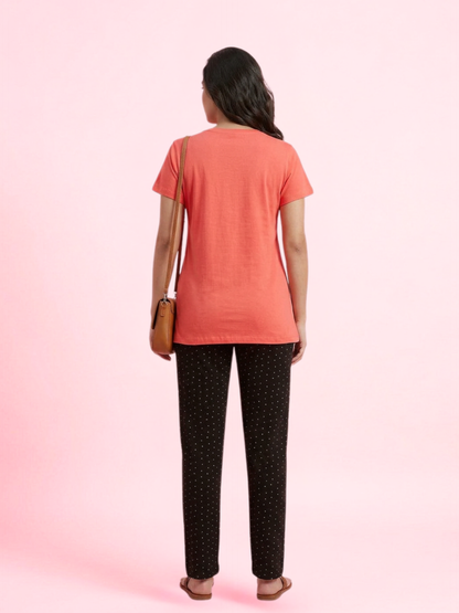 Women's Super Comfy All Day Suits