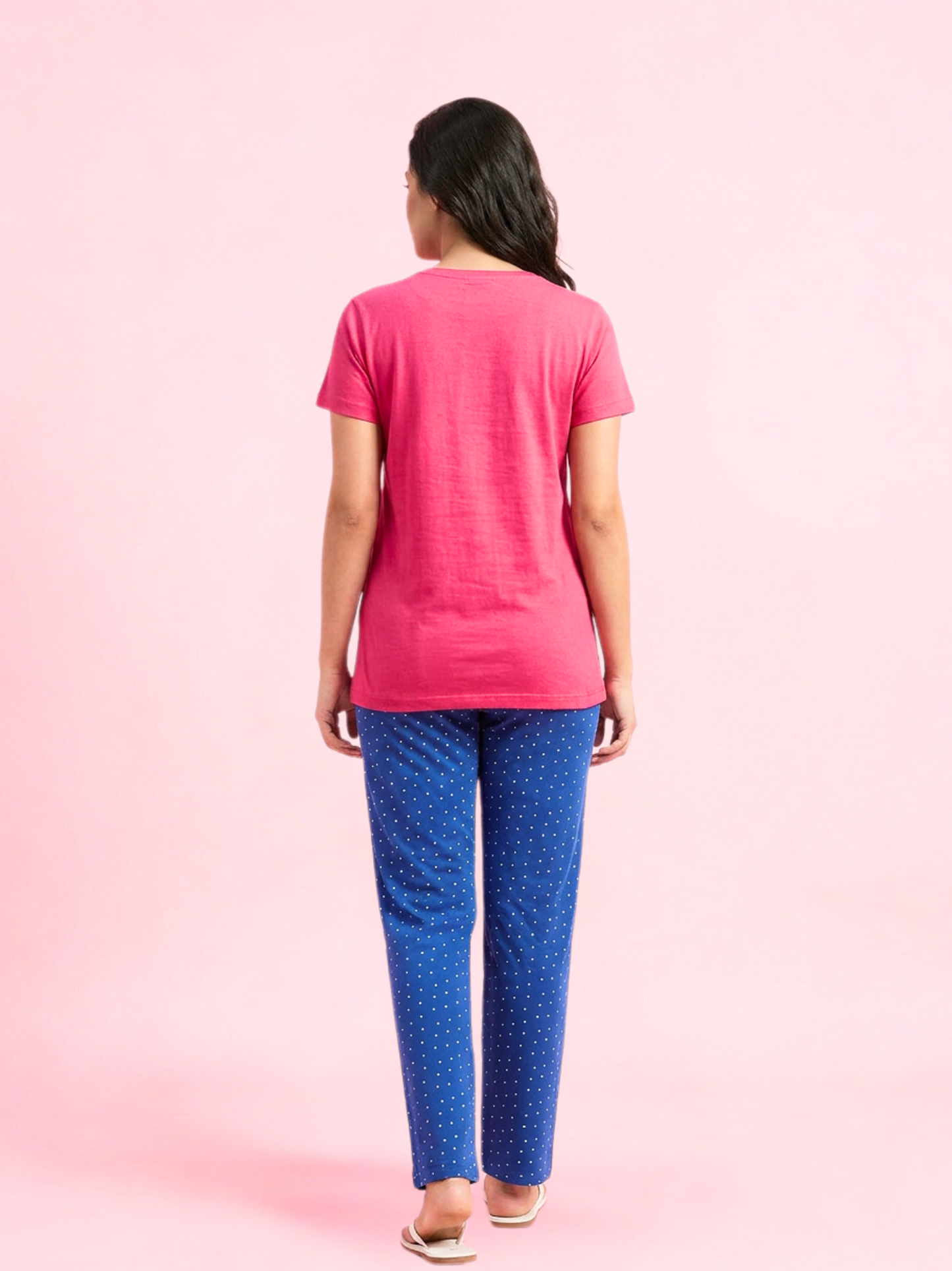 Women's Super Comfy All Day Suits