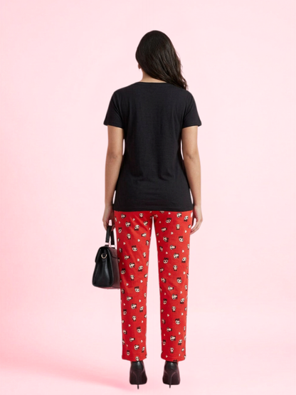 Women's Super Comfy All Day Suits