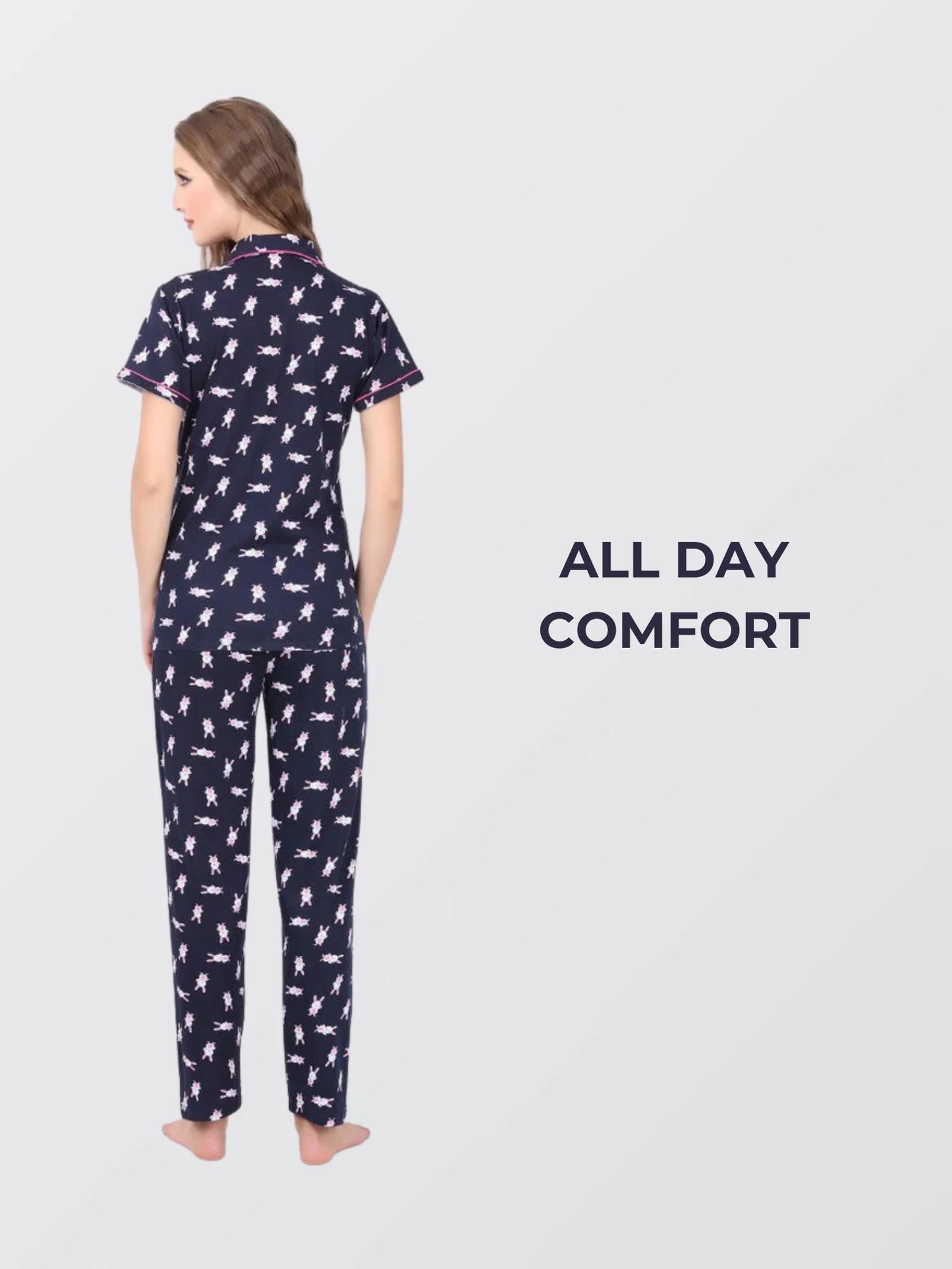 All Day Suits
